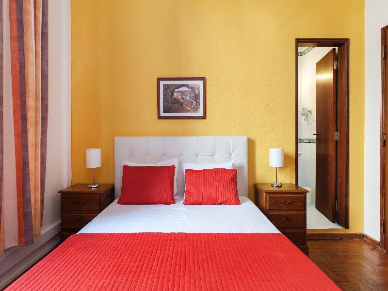 Beira Rio Hotel Mértola Exterior foto