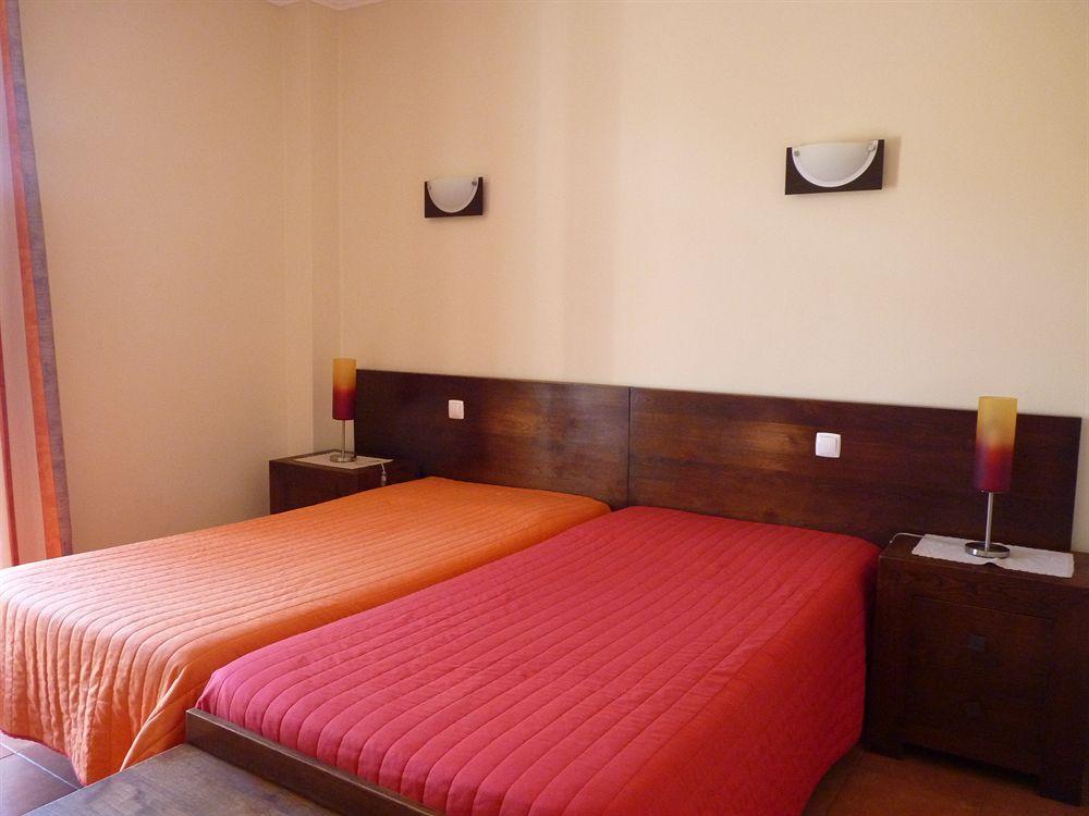Beira Rio Hotel Mértola Exterior foto